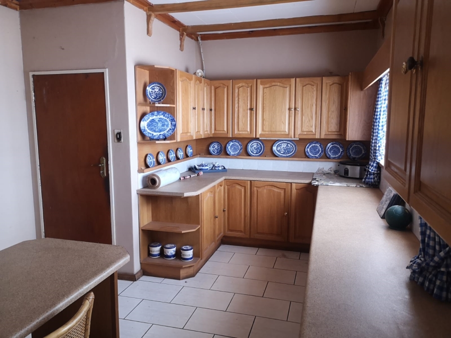 3 Bedroom Property for Sale in Janssendal Eastern Cape